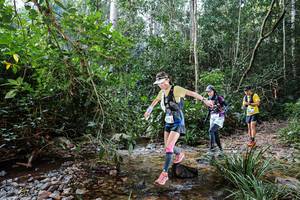 BIB: 
                            <button type="button" onclick="openModal(22345281)" class="btn btn-primary btn-sm float-right btn-popup" data-toggle="modal" data-target=".modal-high-quality">
                        <i class="fas fa-shopping-cart"></i> Add to Cart
                    </button>
                                            <button type="button" onclick="isThisMe(22345281, true)" class="btn btn-success btn-sm float-right btn-popup btn-isme hidden" data-toggle="tooltip" data-placement="bottom" title="นี่คือรูปของคุณใช่ไหม คลิกที่นี่เพื่อเอาเข้าอัลบั้ม">
                        <i class="fas fa-plus"></i> Add to album
                    </button>
                    <button type="button" onclick="isThisMe(22345281, false)" class="btn btn-warning btn-sm float-right btn-popup btn-isnotme hidden">
                        <i class="fas fa-ban"></i> Remove from album
                    </button>